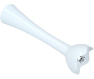 Mixovacia noha pre mixér Bosch MSM6B301EU Mixovacia noha pre mixér Bosch MSM6B301EU