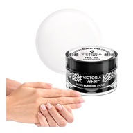 Victoria Vynn stavebný gél 15 Milky White 15ml Victoria Vynn stavebný gél 15 Milky White 15ml