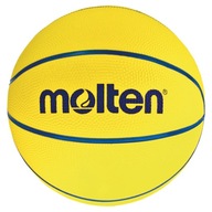 Basketbalová lopta Molten SB4 LIGHT mini 290g