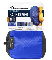 Poťah na batoh Sea To Summit Ultra-Sil Pack M