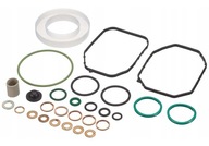 Bosch 2467010003 Sada tesnení vstrekovacieho čerpadla Bosch 2467010003 Sada tesnení vstrekovacieho čerpadla