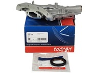 TOPRAN OLEJOVÉ ČERPADLO FORD FOCUS MK2 MK3 1.6 TDCI TOPRAN OLEJOVÉ ČERPADLO FORD FOCUS MK2 MK3 1.6 TDCI