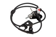 Zadný snímač ABS pre MAZDA 323 98-04 ľavý Zadný snímač ABS pre MAZDA 323 98-04 ľavý