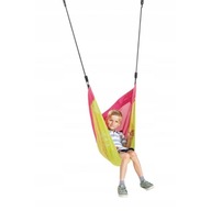 WOOPIE Swing Seat Cocoon Denoch WOOPIE Swing Seat Cocoon Denoch