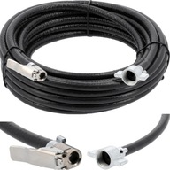 PNEUMATICKÁ HADICA 6X10MM 8M 10BAR NA HÚŠENIE KOLIES S RÝCHLOKONEKTOROM PNEUMATICKÁ HADICA 6X10MM 8M 10BAR NA HÚŠENIE KOLIES S RÝCHLOKONEKTOROM