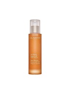 CLARINS SPEVŇUJÚCI POPRSIA BEAUTY EXTRA-LIFT GÉL 50 ML