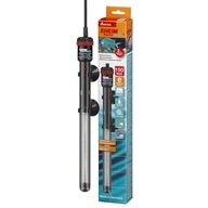 EHEIM thermocontrol e ohrievač 150W (3636010) EHEIM thermocontrol e ohrievač 150W (3636010)