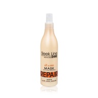 Stapiz Sleek Line All in One Repair Mask 300 ml Stapiz Sleek Line All in One Repair Mask 300 ml