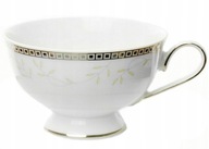 B601 CUP 220 Dream Platinum ASTRA PFP B601 CUP 220 Dream Platinum ASTRA PFP