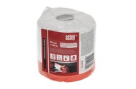 Maliarska fólia s páskou Antychlap 90cm x 20m *69* Maliarska fólia s páskou Antychlap 90cm x 20m *69*