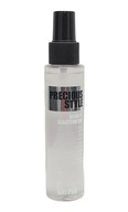 KayPro Precious Style Beauty Reactivator 100 ml KayPro Precious Style Beauty Reactivator 100 ml