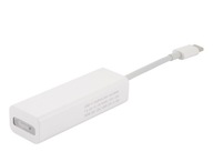 Adaptér USB C na Magsafe 1 & 2 Adaptér USB C na Magsafe 1 & 2