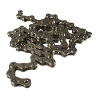 Reťaz na bicykel Dartmoor Iron 1-rýchlostná 102 článkov 1/8" Reťaz na bicykel Dartmoor Iron 1-rýchlostná 102 článkov 1/8"