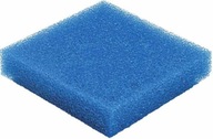 Jemnozrnná filtračná špongia 40 ppi 50x50x5cm Jemnozrnná filtračná špongia 40 ppi 50x50x5cm