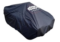 Kryt na auto na batériu 125x75x65 cm L Kryt na auto na batériu 125x75x65 cm L