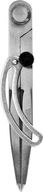 KOMPAS 150 MM YT-72100 YATO KOMPAS 150 MM YT-72100 YATO