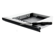 Zásobník na disk pre HP EliteBook 8440p 8530p QUALITY
