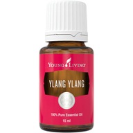 * YLANG YLANG * Young Living 15 ml - Afrodiziakum * YLANG YLANG * Young Living 15 ml - Afrodiziakum