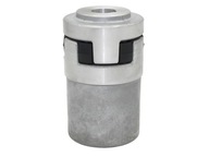 ČERPADLO SPOJKA GR2 MOTOR 0,25-0,55kW HRIADEĽ 14mm ČERPADLO SPOJKA GR2 MOTOR 0,25-0,55kW HRIADEĽ 14mm
