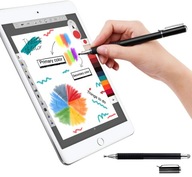 Stylus 2 v 1 Tablet Smartfón Android iOS Windows Stylus 2 v 1 Tablet Smartfón Android iOS Windows