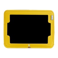 Držiak na tablet do auta Koo-di Stay Tuned Držiak na tablet do auta Koo-di Stay Tuned