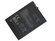Batéria pre Xiaomi BN54 Redmi 9 Note 9 Redmi 10X Batéria pre Xiaomi BN54 Redmi 9 Note 9 Redmi 10X