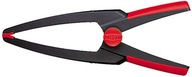 Pružinová svorka 70/110 mm pevná hĺbka "Clippix" XCL BESSEY XCL5 Pružinová svorka 70/110 mm pevná hĺbka "Clippix" XCL BESSEY XCL5