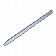 Stylus Samsung Tab S7 FE Wifi 5G strieborný Original Stylus Samsung Tab S7 FE Wifi 5G strieborný Original