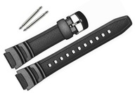 ORIGINÁL CASIO W-S200H W-S210H REMÍN + TELESKOPY ORIGINÁL CASIO W-S200H W-S210H REMÍN + TELESKOPY