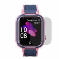 MATNÉ sklo pre Smartwatch LT21 MATNÉ sklo pre Smartwatch LT21