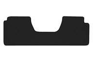 Kompletné zadné koberčeky MERCEDES C CLASS W 201 190 82-93 Kompletné zadné koberčeky MERCEDES C CLASS W 201 190 82-93