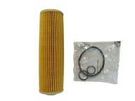 ORIGINÁLNY OLEJOVÝ FILTER MERCEDES-BENZ M271 ORIGINÁLNY OLEJOVÝ FILTER MERCEDES-BENZ M271