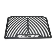 pre Suzuki GSR 400 GSR 600 2006-2009 2010 2011 201 pre Suzuki GSR 400 GSR 600 2006-2009 2010 2011 201