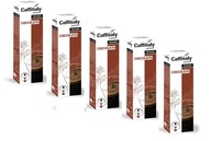 Caffitaly Cioccolato/Čokoláda 50 kapsúl Caffitaly Cioccolato/Čokoláda 50 kapsúl