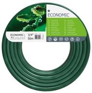 Cellfast ECONOMIC záhradná hadica 3/4" 50 m Cellfast ECONOMIC záhradná hadica 3/4" 50 m