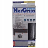Vyhrievané rukoväte pr. 22mm riadidlá HotGrips E Vyhrievané rukoväte pr. 22mm riadidlá HotGrips E