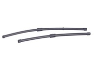 2 predné stieracie lišty Citroen Jumper 2006-2025 2 predné stieracie lišty Citroen Jumper 2006-2025