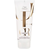 WELLA REFLECTIONS OIL Shining kondicionér 200ml WELLA REFLECTIONS OIL Shining kondicionér 200ml