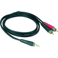 KLOTZ AY7-0300 KLOTZ AY7-0300