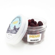 15/18 mm Mulberry činky Pop Up Meus Durus 15/18 mm Mulberry činky Pop Up Meus Durus