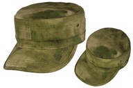 Texar A-Tacs Fg-Cam Military Patrol Cap Texar A-Tacs Fg-Cam Military Patrol Cap