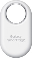 GPS lokátor Samsung Galaxy SmartTag2 UWB biely