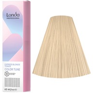 LONDA Express toner pre blond vlasy 60ml /07 LONDA Express toner pre blond vlasy 60ml /07