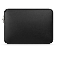 ELEGANTNÁ TAŠKA NA LAPTOP 13-14 PALCOV - NEOSKIN ELEGANTNÁ TAŠKA NA LAPTOP 13-14 PALCOV - NEOSKIN