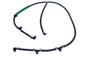 prepadový kábel DB SPRINTER 906 3.0CDI 06- 15-0087