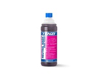 Tenzi Neutral Magic Pink Foam aktívna pena 1 l Tenzi Neutral Magic Pink Foam aktívna pena 1 l