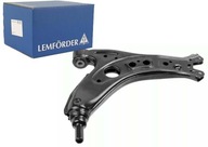 LEMFORDER PREDNÉ KYVNÉ RAMENO 28644 01 LEMFORDER PREDNÉ KYVNÉ RAMENO 28644 01