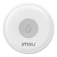 IMOU INTELIGENTNÝ BEZDRÔTOVÝ SNÍMAČ ZÁPLAVY ZIGBEE IMOU INTELIGENTNÝ BEZDRÔTOVÝ SNÍMAČ ZÁPLAVY ZIGBEE