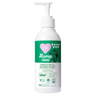 YOPE Probiotický gél na intímnu hygienu Mama CICA YOPE Probiotický gél na intímnu hygienu Mama CICA
