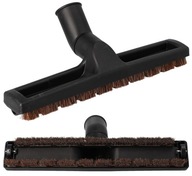 Sacia kefa, široká špička pre vysávač Karcher WD3 WD 2 5 6 SE 4001 Sacia kefa, široká špička pre vysávač Karcher WD3 WD 2 5 6 SE 4001